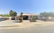 mcfarland towing llc