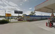 Wayne's Auto Repair