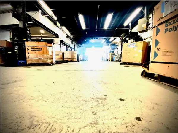 BB Metal Recycling - photo 3