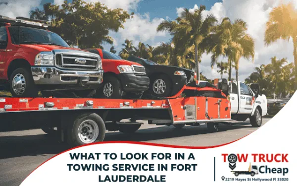 Tow Truck Cheap - photo 4