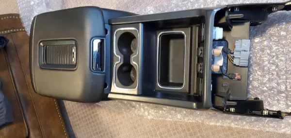 August Pohl Auto Parts - photo 4