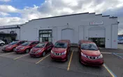 Autopart International