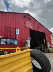Michael Brothers Adamsburg