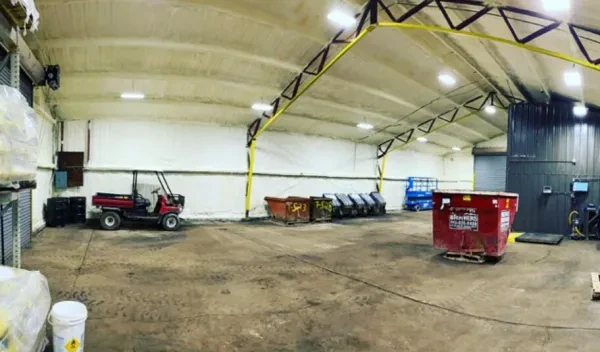 Michael Brothers Adamsburg - photo 4