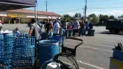 K & R Recycling