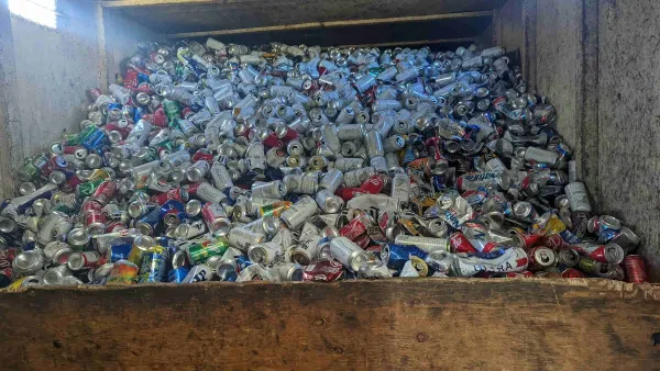 K & R Recycling - photo 4