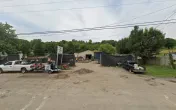 Sevier County Iron & Metal