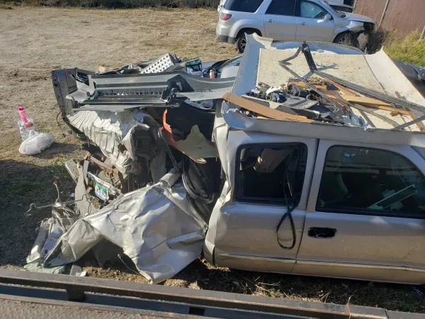 J & K Roadside Assistance LLC - photo 3