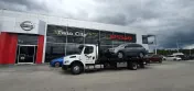 Carr's Auto Services