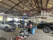 Kings Vehicle Solutions LLC