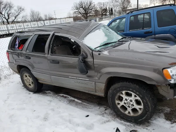 Affordable Towing of Mankato, Inc - photo 3