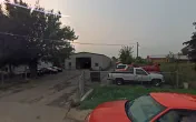 Radd's Automotive