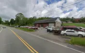 Roger's Auto Services