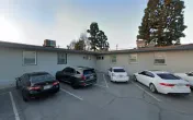Chino's Towing