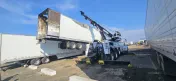 Castro Towing