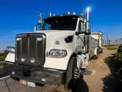 Kern Towing