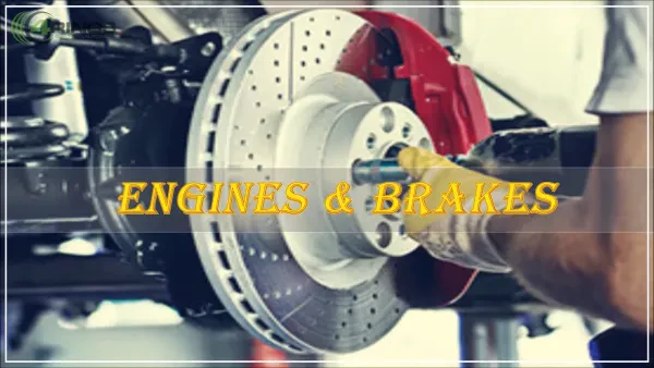 4 Rings European Autowerx - photo 2