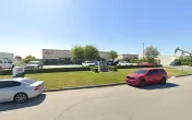 247 Swift Auto Towing