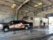 3B's Transportation & Roadside Assistance