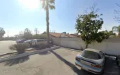 MotoTrust Towing Company