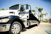 Payless Towing