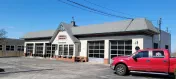Gallagher's Auto Service
