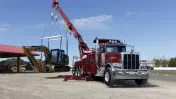 Fuller's Towing & Recovery