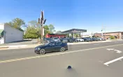 Quincy Auto Mart Inc