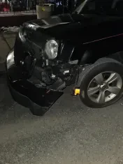 Hope's Collision & 24 Hr Towing