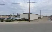 Jaime Auto Repair