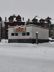 Walter's Automotive