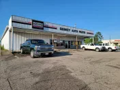 Quincy Auto Parts