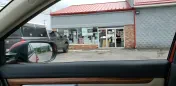 A & G Auto Parts Inc