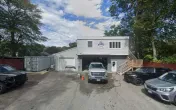 Dick Baron & Son, Narragansett Auto Body