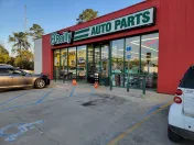 O'Reilly Auto Parts