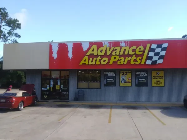 O'Reilly Auto Parts - photo 3