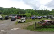 Collins Wrecker & Towing
