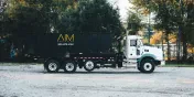 AIM Recycling