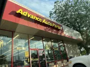 Advance Auto Parts