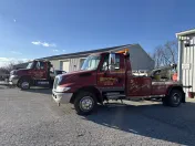 Blittersdorf’s Inc.
