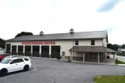Werner Service Center