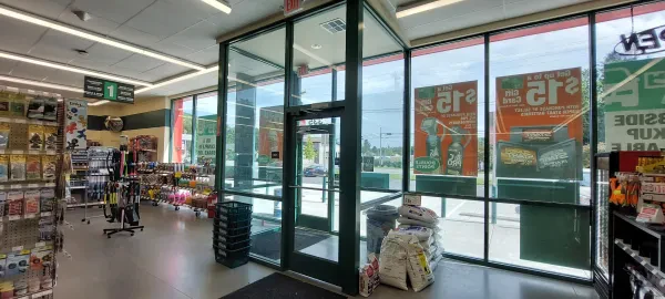 O'Reilly Auto Parts - photo 3