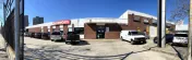 Gabrielli Truck Service Center, Bronx