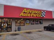 Advance Auto Parts
