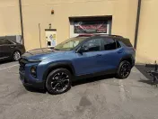 AM Auto Plus LLC