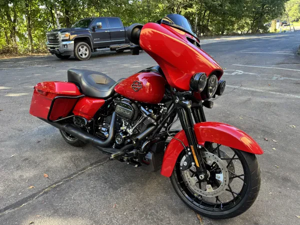 AM Auto Plus LLC - photo 2