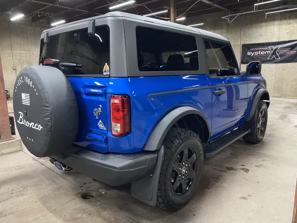 AM Auto Plus LLC - photo 3