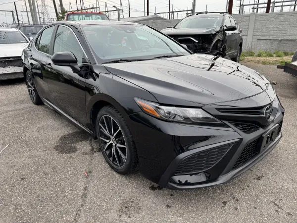 AM Auto Plus LLC - photo 4