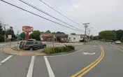 LOWER CAPE AUTO REPAIR