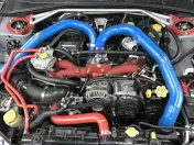 Alpine Auto Repair